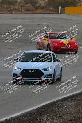 media/Feb-04-2024-Turn8 Trackdays (Sun) [[4c3aedac03]]/Beginner 1/Session 3 (Turn 2)/